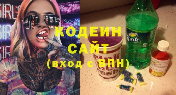 стаф Балахна