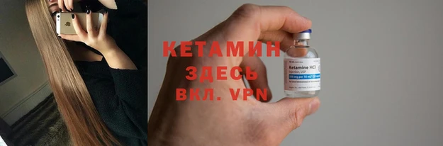 стаф Балахна