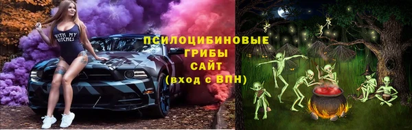 apvp Баксан