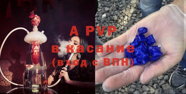 стаф Балахна