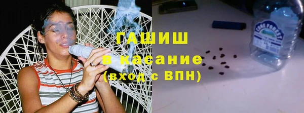 стаф Балахна